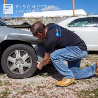 Fischetti Law Group image 2